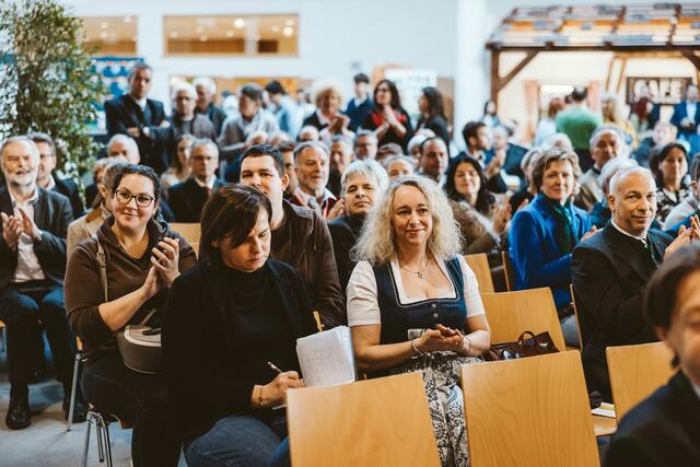 Foto: Michael Schafranek