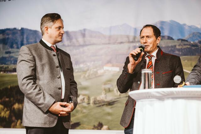 Foto: Michael Schafranek