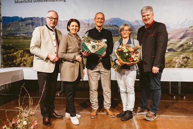 Foto: Michael Schafranek