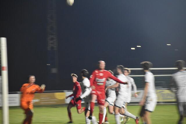 Foto: Michael Strini