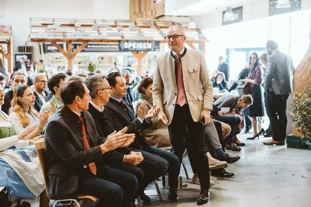 Foto: Michael Schafranek