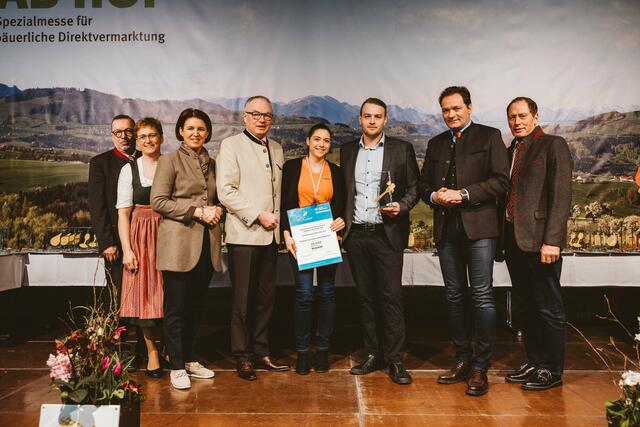 Foto: Michael Schafranek