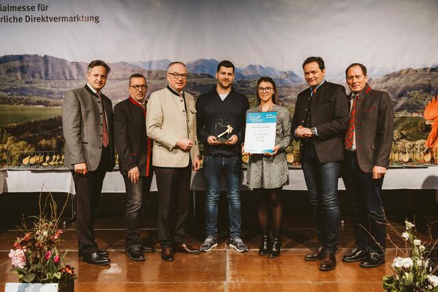 Foto: Michael Schafranek