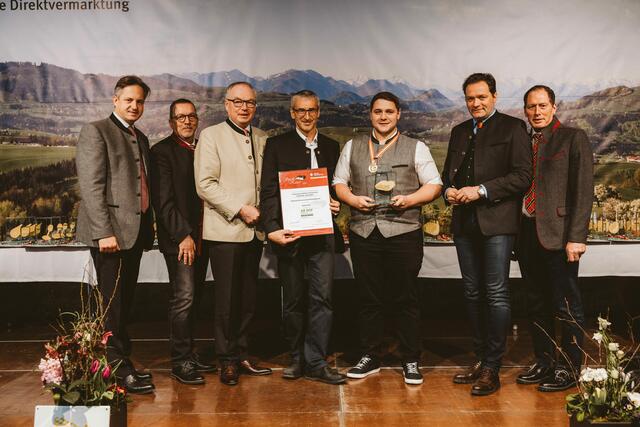 Foto: Michael Schafranek