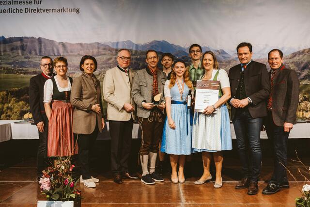 Foto: Michael Schafranek