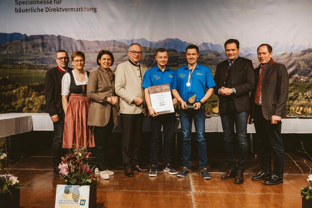 Foto: Michael Schafranek