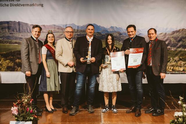 Foto: Michael Schafranek