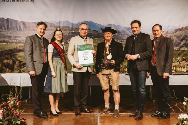 Foto: Michael Schafranek