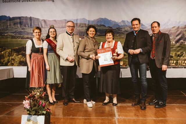 Foto: Michael Schafranek