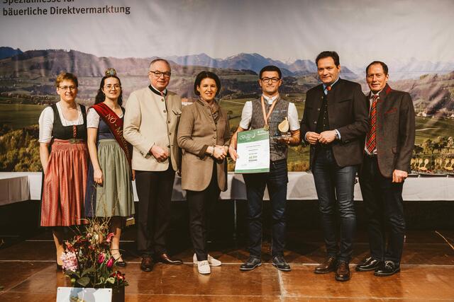 Foto: Michael Schafranek