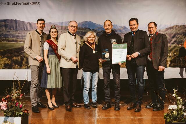 Foto: Michael Schafranek