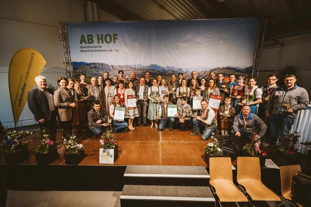 Foto: Michael Schafranek