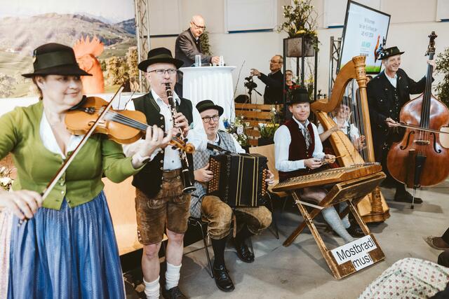 Foto: Michael Schafranek