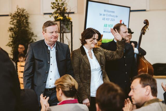 Foto: Michael Schafranek