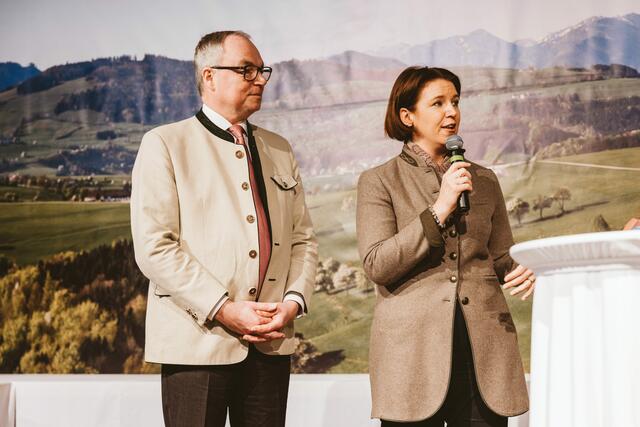 Foto: Michael Schafranek