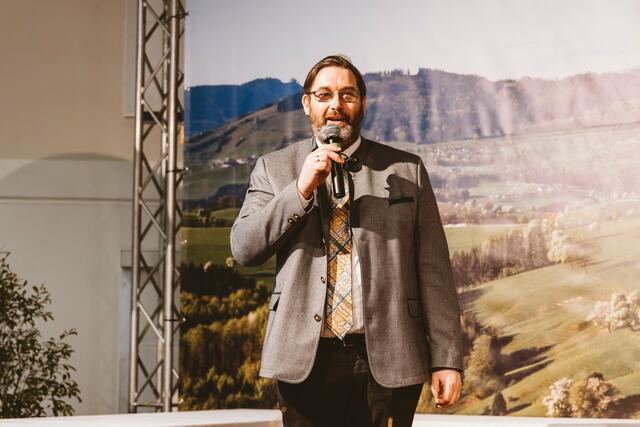 Foto: Michael Schafranek