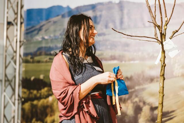 Foto: Michael Schafranek