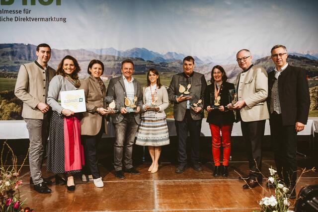 Foto: Michael Schafranek