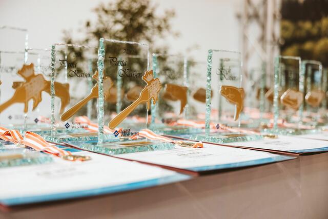 Foto: Michael Schafranek