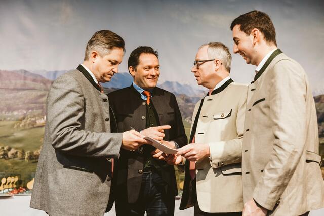 Foto: Michael Schafranek