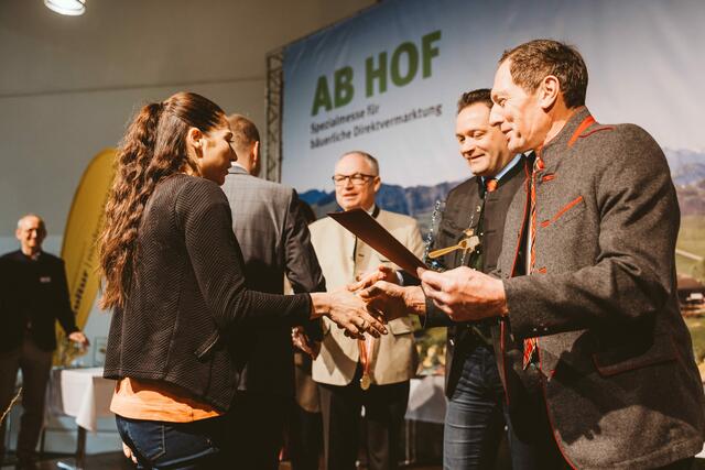 Foto: Michael Schafranek