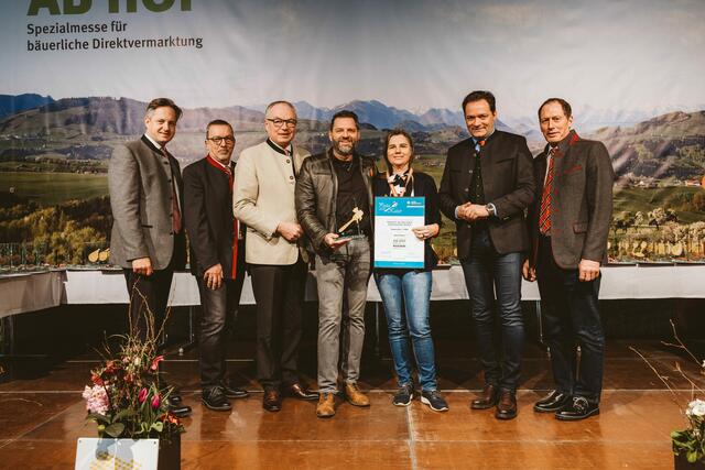 Foto: Michael Schafranek