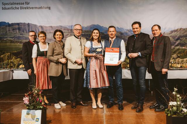 Foto: Michael Schafranek