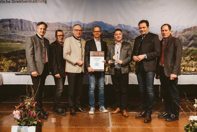 Foto: Michael Schafranek