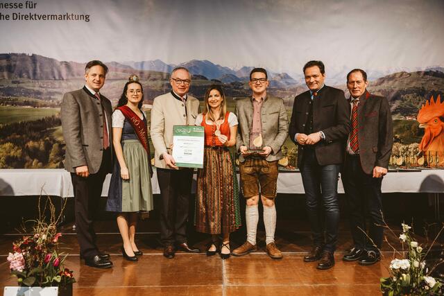 Foto: Michael Schafranek