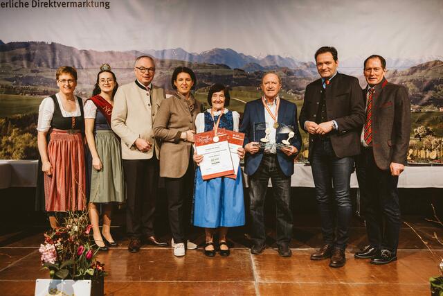 Foto: Michael Schafranek