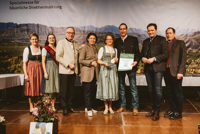 Foto: Michael Schafranek