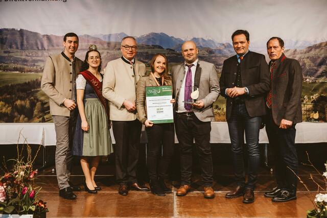 Foto: Michael Schafranek