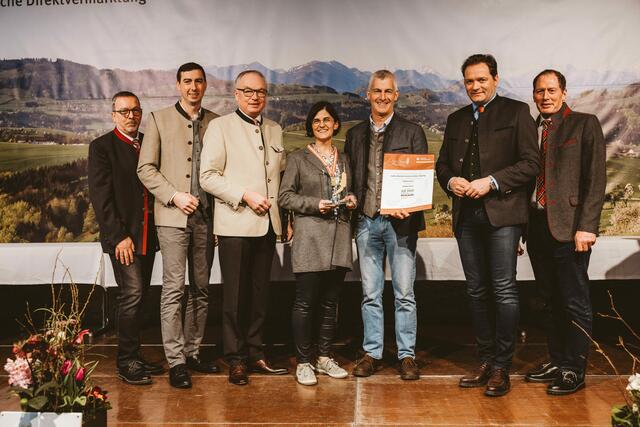 Foto: Michael Schafranek