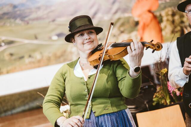 Foto: Michael Schafranek