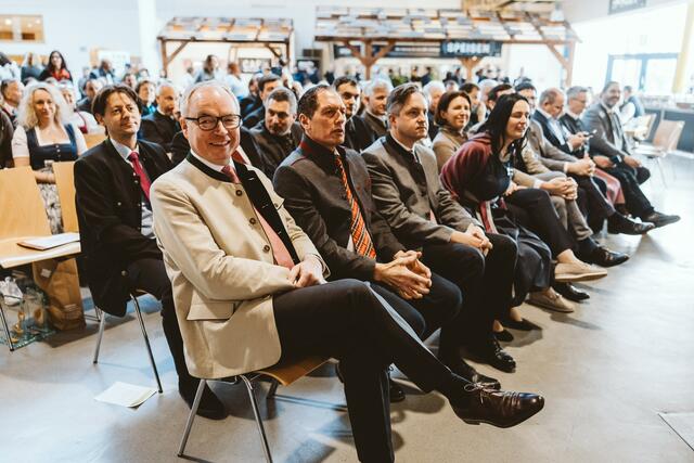 Foto: Michael Schafranek