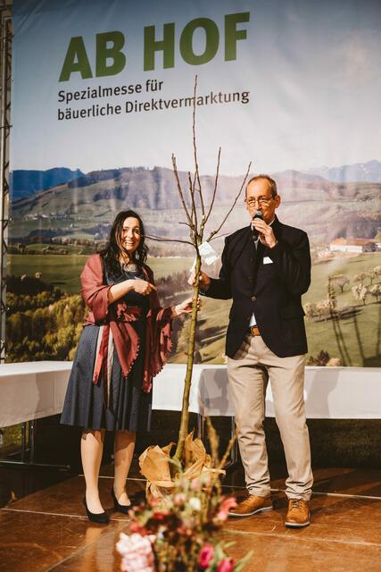 Foto: Michael Schafranek