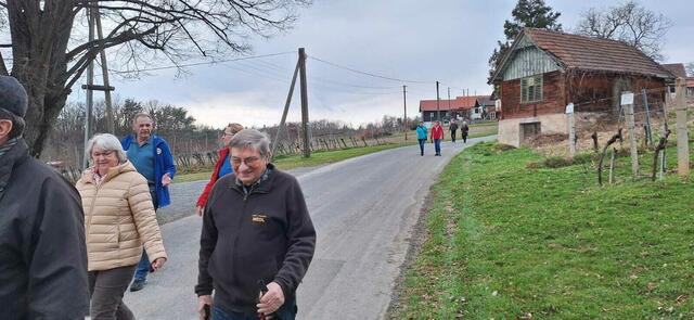 Foto: Oskar Wachholder