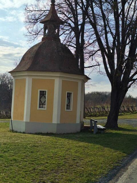 Foto: Oskar Wachholder