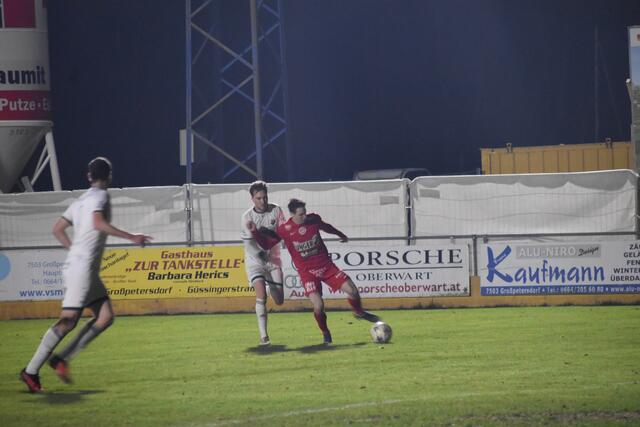 Foto: Michael Strini