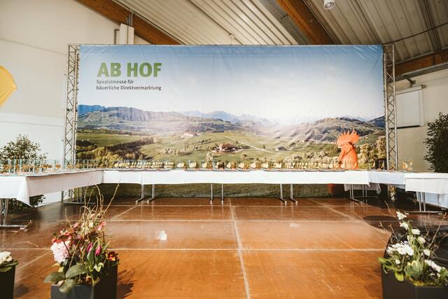 Foto: Michael Schafranek