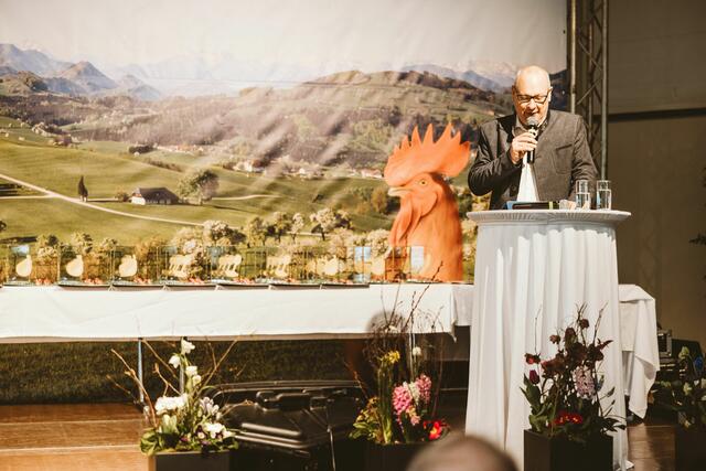 Foto: Michael Schafranek