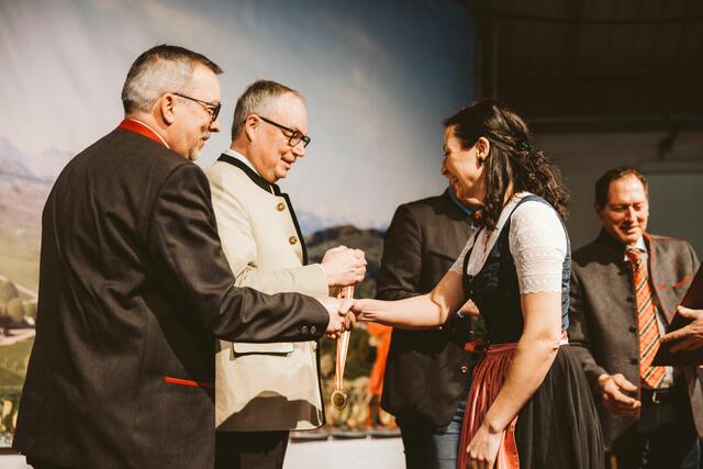 Foto: Michael Schafranek