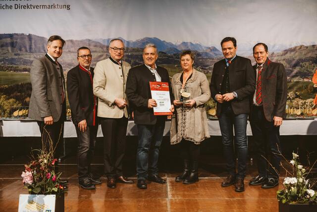 Foto: Michael Schafranek