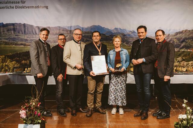 Foto: Michael Schafranek