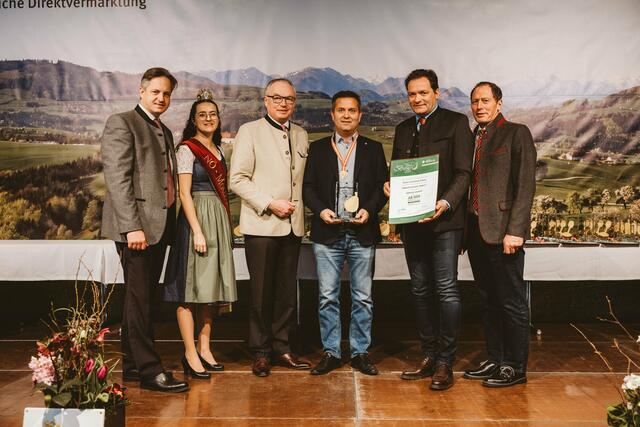 Foto: Michael Schafranek