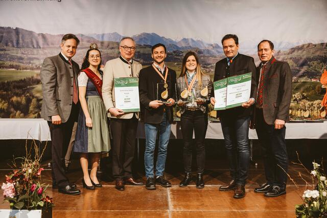 Foto: Michael Schafranek