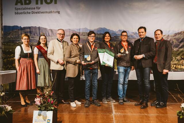 Foto: Michael Schafranek