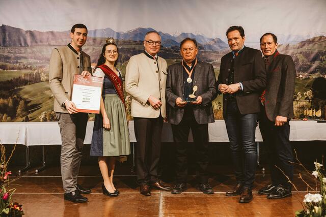 Foto: Michael Schafranek