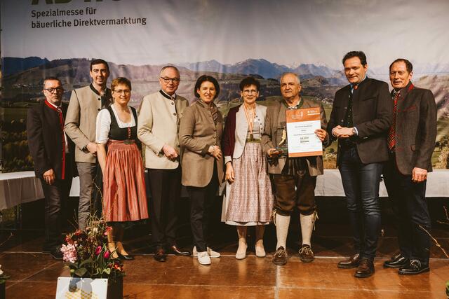 Foto: Michael Schafranek