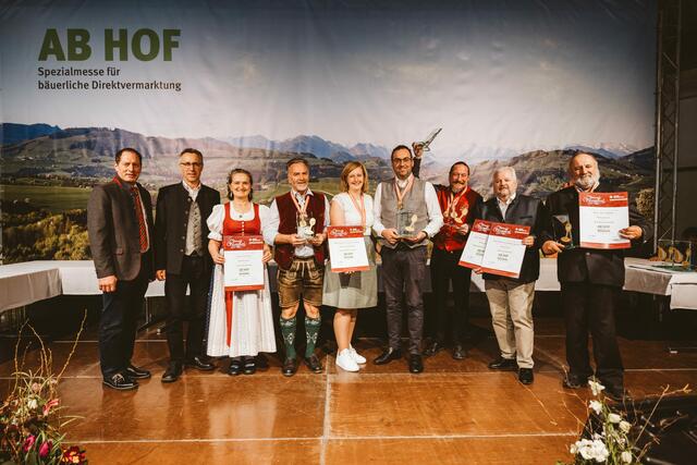 Foto: Michael Schafranek